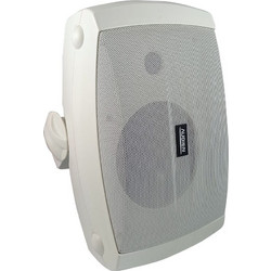 Audien BT-854 Ηχείο Τοίχου 30W Λευκό