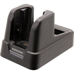 Datalogic Docking Cradle (Anschlustand) (94A150107)