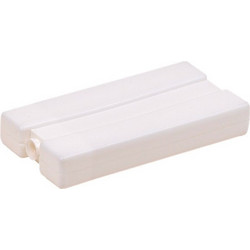 Extra Παγοκύστη 17x9x3cm, 0.5LT GARIBALDI IP-05