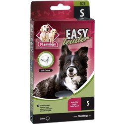 EASY LEADER BLACK - S