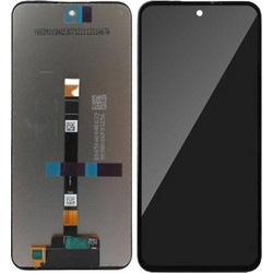 BLACKVIEW SCREEN FOR A96 SCR-A96