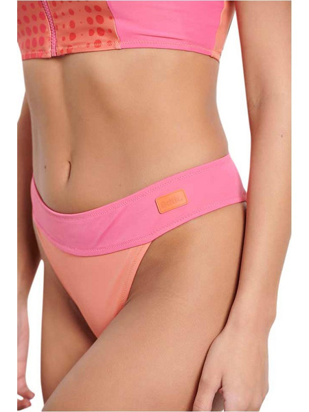 BodyTalk Bikini Bottom 1231-904544-00350