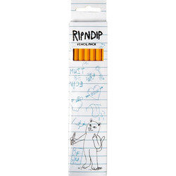 RIP N DIP Buy Me Pencil Pack RND3862