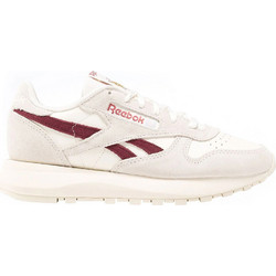 Reebok Γυναικεία Sneakers Εκρού IE4884