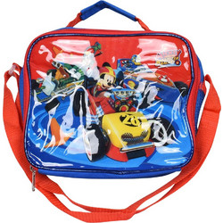 SunCe Mickey Mouse FK120147