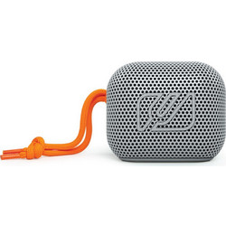 Muse M-360LG Ηχείο Bluetooth Γκρι