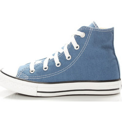 Converse Chuck Taylor All Star 336811C