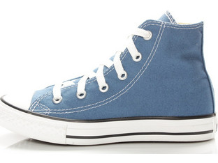 Converse Chuck Taylor All Star 336811C