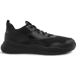 Reebok XT Sprinter 2.0 Παιδικά Αθλητικά Παπούτσια για Τρέξιμο Μαύρα 100010713