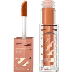 Maybelline Sunkisser Blush 12 4.7ml