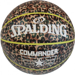 Spalding Commander 76-936Z
