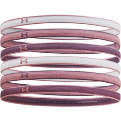 Under Armour Mini headbands 1286016 697