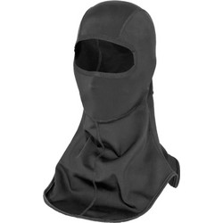 ΜΠΑΛΑΚΛΑΒΑ ΠΡΟΣΩΠΟΥ ΚΑΙ ΛΑΙΜΟΥ MASK-NECK WARM-TECH ΜΑΥΡΗ ΠΟΛΥΕΣΤΕΡΙΚΗ ΖΕΣΤΗ (ONE SIZE) 9143.6-LM