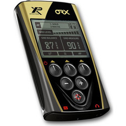 XP ORX ΤΗΛΕΧΕΙΡΙΣΤΗΡΙΟ (D08ORX)