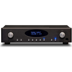 Rogue Audio RP-5 Προενισχυτής Hi-Fi