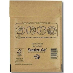 Φάκελοι Fellowes 7375901 (x10)