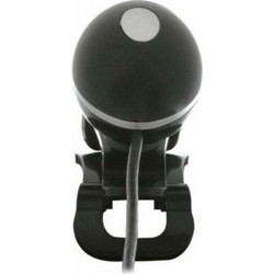 NGS Xpress Cam-300 Web Camera 30fps