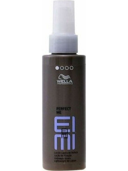 Λάδι Μαλλιών Eimi Wella Eimi 100 ml