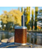 Innokin Coolfire Pzpulse Blue-Green   Pod Kit 5.5ml |  BestPrice.gr