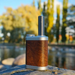 Tinymight 2 Ηλεκτρονικό Τσιγάρο Vaporizer
