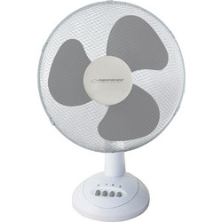 Esperanza EHF003WE