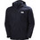 Helly Hansen Dubliner Αθλητικό Ανδρικό Μπουφάν Χειμωνιάτικο Αδιάβροχο Navy Μπλε 62643-597