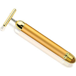 Anaplasis Gold Energy Beauty Bar