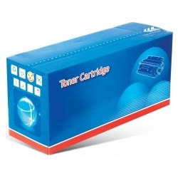 Compatible film for Philips PFA 321/PFA 322 Magic 2