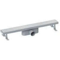 LINUM 4012A 33 cm