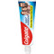 Colgate Maximum Cavity Protection Toothpaste Fresh Mint 75ml Colgate Maximum Cavity Protection Toothpaste Fresh Mint 75ml