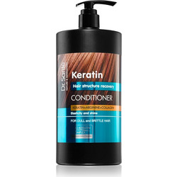 Dr.Sante Keratin Conditioner 1lt