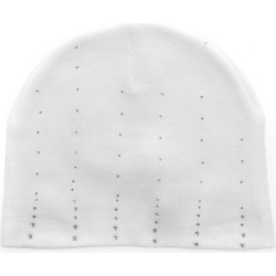 B&apos, Σκούφος 26-601-003 020 WHITE