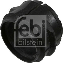 Febi Bilstein Έδραση, Σταθεροποιητής - 21542