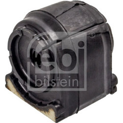 Febi Bilstein Έδραση, Σταθεροποιητής - 45856