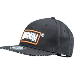 Magnum Lapis M Cap 92800400648