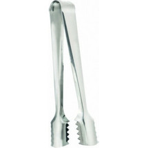 Λαβίδα Πάγου Ανοξείδωτη 16cm 53-006 GTSA