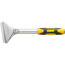 Ξύστρα Olfa XSR Extra Heavy Duty Scraper 300mm