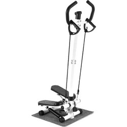 Mini Stepper TS03944