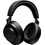 Shure Aonic 50 Ενσύρματα & Ασύρματα Bluetooth Ακουστικά Over Ear με Noise Canceling Μαύρα