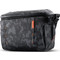 PGYTECH OneMo Sling Grey Camo 7L