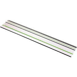 FESTOOL FS 2424/2-LR32 ΡΑΓΑ - ΟΔΗΓΟΣ ΜΕ ΟΠΕΣ 2.42Μ 491622