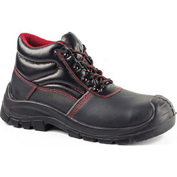 Ecopro 1087