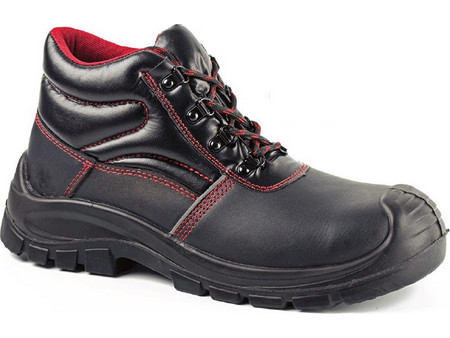 Ecopro 1087