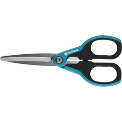 GARDENA ΠΑΝΚΟΦΤΗΣ XL 210mm 8705-20
