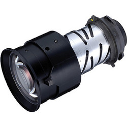 NEC NP12ZL Φακός Zoom 1.19 - 1.56 Σειράς PA NEC
