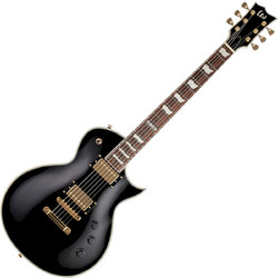 ESP LTD EC-256BLK