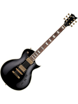 ESP LTD EC-256BLK