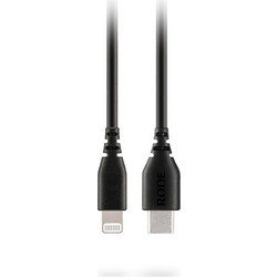 RODE SC-21 Καλώδιο USB-C