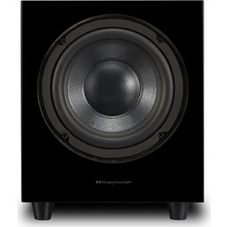 Wharfedale WH-D8
