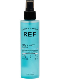 REF Ocean Mist Conditioner 175ml